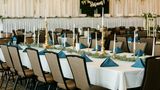 <b>Fairfield Inn & Suites Sioux Center Other</b>. Images powered by <a href="https://www.leonardoworldwide.com/" title="Leonardo Worldwide" target="_blank">Leonardo</a>.