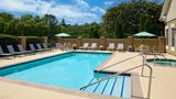 <b>Residence Inn by Marriott Crabtree Pool</b>. Images powered by <a href="https://www.leonardoworldwide.com/" title="Leonardo Worldwide" target="_blank">Leonardo</a>.