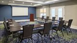 <b>Residence Inn by Marriott Crabtree Meeting</b>. Images powered by <a href="https://www.leonardoworldwide.com/" title="Leonardo Worldwide" target="_blank">Leonardo</a>.