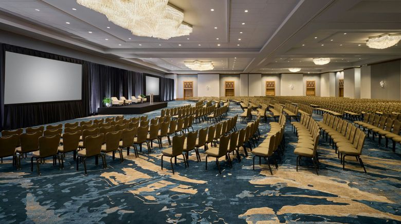 <b>JW Marriott Austin Recreation</b>. Images powered by <a href="https://www.leonardoworldwide.com/" title="Leonardo Worldwide" target="_blank">Leonardo</a>.