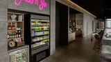 Moxy Charlotte Downtown Other