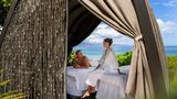 The Westin Maui Resort & Spa, Ka'anapali Spa