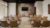 Moxy Charlotte Downtown Meeting