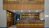 Four Points by Sheraton Elazig Lobby