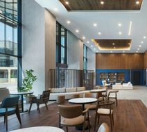 Four Points by Sheraton Elazig Exterior
