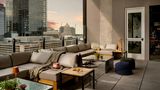Moxy Charlotte Downtown Other
