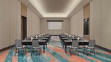 Aloft Surabaya Pakuwon City Meeting