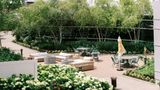 The Westin Edina Galleria Other