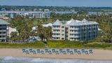 Marriott Hutchinson Island Beach Resort Exterior