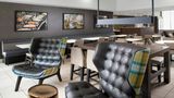 <b>Residence Inn by Marriott Arpt Lobby</b>. Images powered by <a href="https://www.leonardoworldwide.com/" title="Leonardo Worldwide" target="_blank">Leonardo</a>.