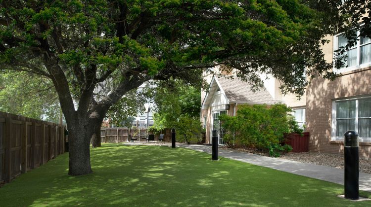 Residence Inn by Marriott Arpt Other