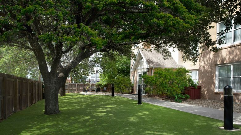 <b>Residence Inn by Marriott Arpt Other</b>. Images powered by <a href="https://www.leonardoworldwide.com/" title="Leonardo Worldwide" target="_blank">Leonardo</a>.