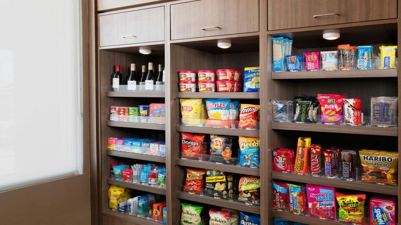 <b>Residence Inn by Marriott Arpt Other</b>. Images powered by <a href="https://www.leonardoworldwide.com/" title="Leonardo Worldwide" target="_blank">Leonardo</a>.