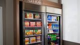 <b>Residence Inn by Marriott Arpt Other</b>. Images powered by <a href="https://www.leonardoworldwide.com/" title="Leonardo Worldwide" target="_blank">Leonardo</a>.