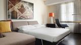 <b>Residence Inn by Marriott Arpt Suite</b>. Images powered by <a href="https://www.leonardoworldwide.com/" title="Leonardo Worldwide" target="_blank">Leonardo</a>.