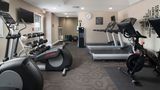 <b>Residence Inn by Marriott Arpt Health Club</b>. Images powered by <a href="https://www.leonardoworldwide.com/" title="Leonardo Worldwide" target="_blank">Leonardo</a>.