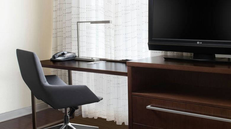 <b>Residence Inn by Marriott Arpt Suite</b>. Images powered by <a href="https://www.leonardoworldwide.com/" title="Leonardo Worldwide" target="_blank">Leonardo</a>.