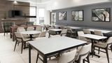 <b>Residence Inn by Marriott Arpt Restaurant</b>. Images powered by <a href="https://www.leonardoworldwide.com/" title="Leonardo Worldwide" target="_blank">Leonardo</a>.