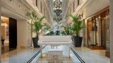 JW Marriott Istanbul Bosphorus Other