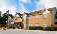 Residence Inn by Marriott Arpt
