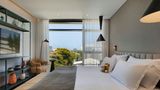 Publica Isrotel, Autograph Collection Suite