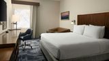 <b>Fairfield Inn & Suites Chattanooga Room</b>. Images powered by <a href="https://www.leonardoworldwide.com/" title="Leonardo Worldwide" target="_blank">Leonardo</a>.