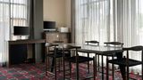 <b>Fairfield Inn & Suites Chattanooga Other</b>. Images powered by <a href="https://www.leonardoworldwide.com/" title="Leonardo Worldwide" target="_blank">Leonardo</a>.