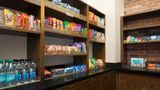 <b>Fairfield Inn & Suites Chattanooga Other</b>. Images powered by <a href="https://www.leonardoworldwide.com/" title="Leonardo Worldwide" target="_blank">Leonardo</a>.