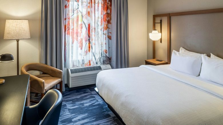 <b>Fairfield Inn & Suites Butler Room</b>. Images powered by <a href="https://www.leonardoworldwide.com/" title="Leonardo Worldwide" target="_blank">Leonardo</a>.
