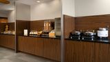 <b>Fairfield Inn & Suites Chattanooga Restaurant</b>. Images powered by <a href="https://www.leonardoworldwide.com/" title="Leonardo Worldwide" target="_blank">Leonardo</a>.