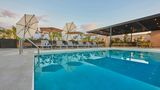<b>City Express Plus by Marriott Mazatlan Pool</b>. Images powered by <a href="https://www.leonardoworldwide.com/" title="Leonardo Worldwide" target="_blank">Leonardo</a>.