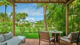 The St. Regis Punta Mita Resort Suite