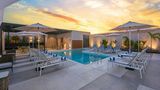 <b>City Express Plus by Marriott Mazatlan Pool</b>. Images powered by <a href="https://www.leonardoworldwide.com/" title="Leonardo Worldwide" target="_blank">Leonardo</a>.
