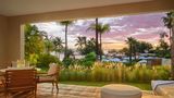 The St. Regis Punta Mita Resort Room