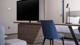 <b>Holiday Inn Exp Taihu Room</b>. Images powered by <a href="https://www.leonardoworldwide.com/" title="Leonardo Worldwide" target="_blank">Leonardo</a>.