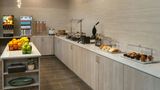 TownePlace Suites Surprise Prasada Restaurant