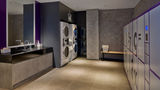<b>Tru by Hilton Lang Son City Centre Other</b>. Images powered by <a href="https://www.leonardoworldwide.com/" title="Leonardo Worldwide" target="_blank">Leonardo</a>.