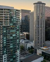 The Westin Seattle