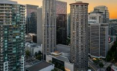 The Westin Seattle