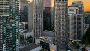 The Westin Seattle