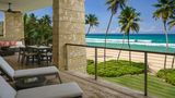 <b>Residences at Dorado Beach, Ritz-Carlton Room</b>. Images powered by <a href="https://www.leonardoworldwide.com/" title="Leonardo Worldwide" target="_blank">Leonardo</a>.