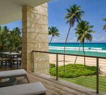 Residences at Dorado Beach, Ritz-Carlton Room