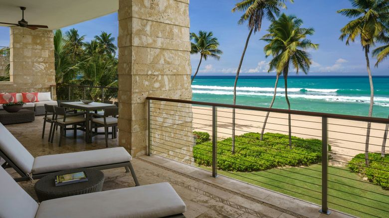 <b>Residences at Dorado Beach, Ritz-Carlton Room</b>. Images powered by <a href="https://www.leonardoworldwide.com/" title="Leonardo Worldwide" target="_blank">Leonardo</a>.