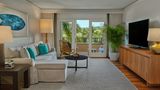 The Ritz-Carlton Maui, Kapalua Suite