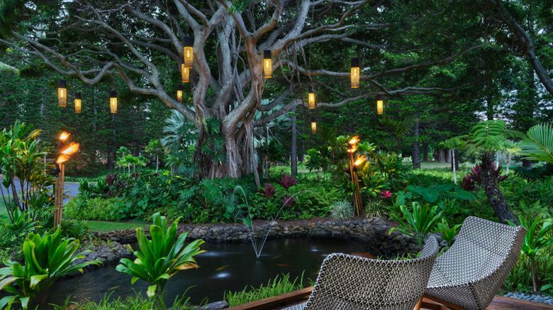 <b>The Ritz-Carlton Maui, Kapalua Other</b>. Images powered by <a href="https://www.leonardoworldwide.com/" title="Leonardo Worldwide" target="_blank">Leonardo</a>.