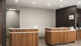 <b>Courtyard by Marriott Brunswick Lobby</b>. Images powered by <a href="https://www.leonardoworldwide.com/" title="Leonardo Worldwide" target="_blank">Leonardo</a>.