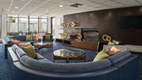 <b>Courtyard by Marriott Brunswick Lobby</b>. Images powered by <a href="https://www.leonardoworldwide.com/" title="Leonardo Worldwide" target="_blank">Leonardo</a>.