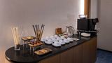 Altunizade Suites Istanbul, Curio Meeting