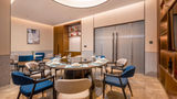<b>Hilton Garden Inn Shanghai Caoyang Restaurant</b>. Images powered by <a href="https://www.leonardoworldwide.com/" title="Leonardo Worldwide" target="_blank">Leonardo</a>.