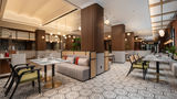 <b>Hilton Garden Inn Shanghai Caoyang Restaurant</b>. Images powered by <a href="https://www.leonardoworldwide.com/" title="Leonardo Worldwide" target="_blank">Leonardo</a>.